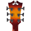 D'Angelico Premier Kurt Rosenwinkle Electric Guitars / Semi-Hollow