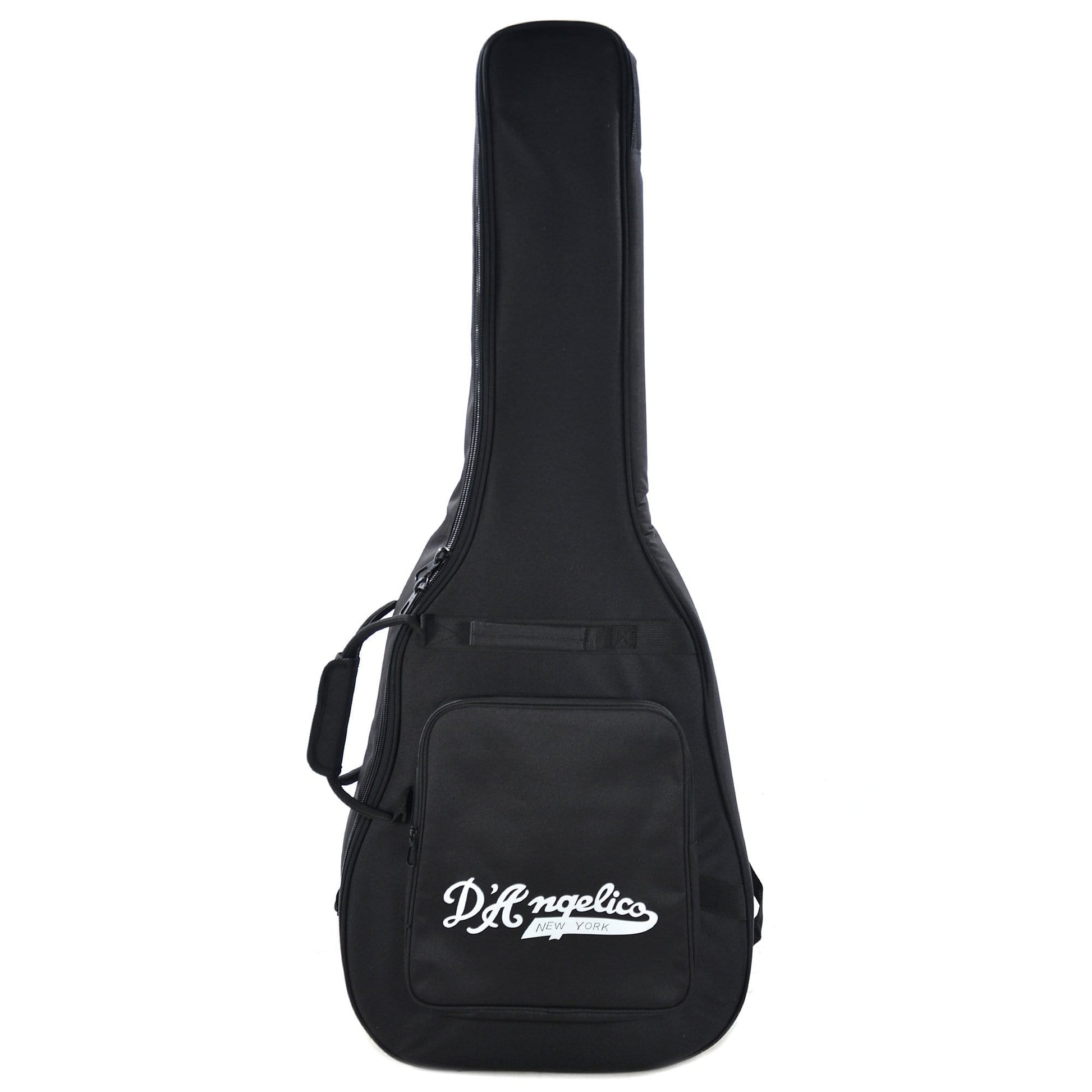 D'Angelico Premier Kurt Rosenwinkle Electric Guitars / Semi-Hollow