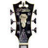 D'Angelico Premier Kurt Rosenwinkle Electric Guitars / Semi-Hollow