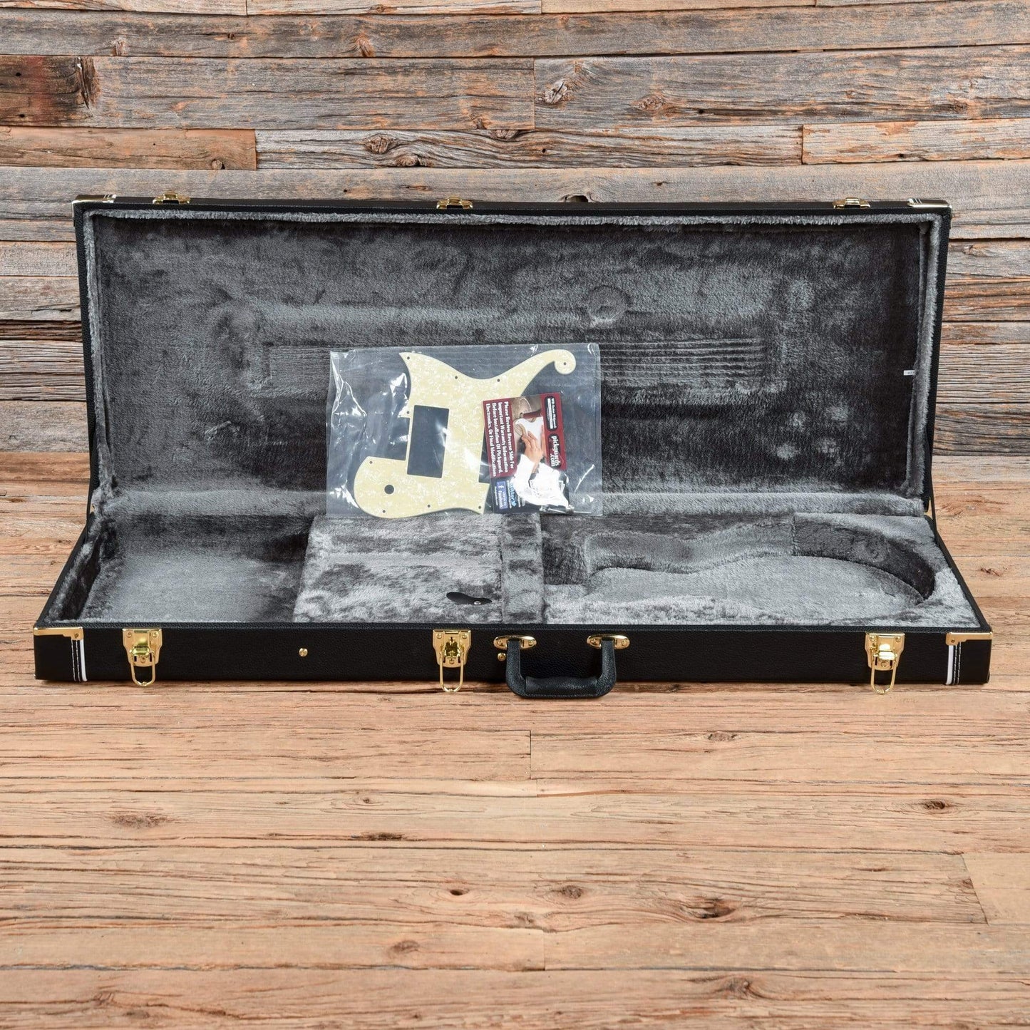 D'Angelico Deluxe Atlantic Single Cutaway HH with Stoptail Matte Surf Green 2020 Electric Guitars / Solid Body