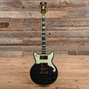 D'Angelico Deluxe Brighton  2020 Electric Guitars / Solid Body