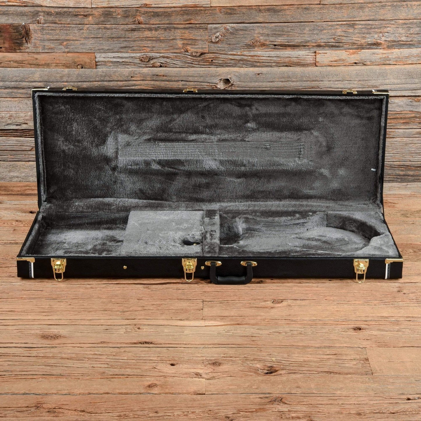 D'Angelico Deluxe Ludlow HH Hunter Green 2018 Electric Guitars / Solid Body