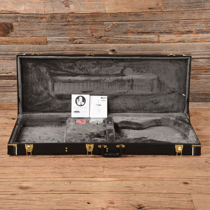 D'Angelico Dluxe Brighton Electric Guitars / Solid Body
