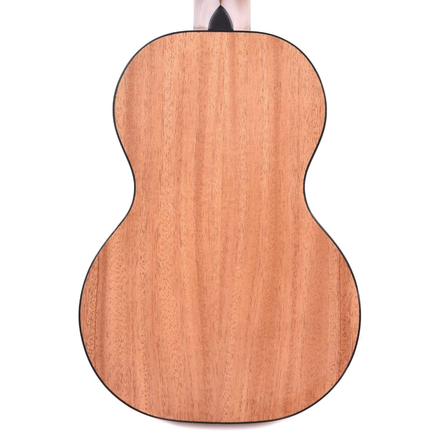 D'Angelico Montauk Concert Mahogany Ukulele Folk Instruments / Ukuleles