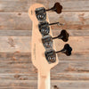 D. Lakin Joe Osborn Bass Shoreline Gold Bass Guitars / 4-String