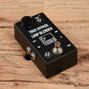 Damnation Audio True Bypass Loop Blender Effects and Pedals / Controllers, Volume and Expression