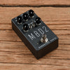 Damnation Audio MBD-2 Mosfet Bass Distortion Pedal Effects and Pedals / Distortion