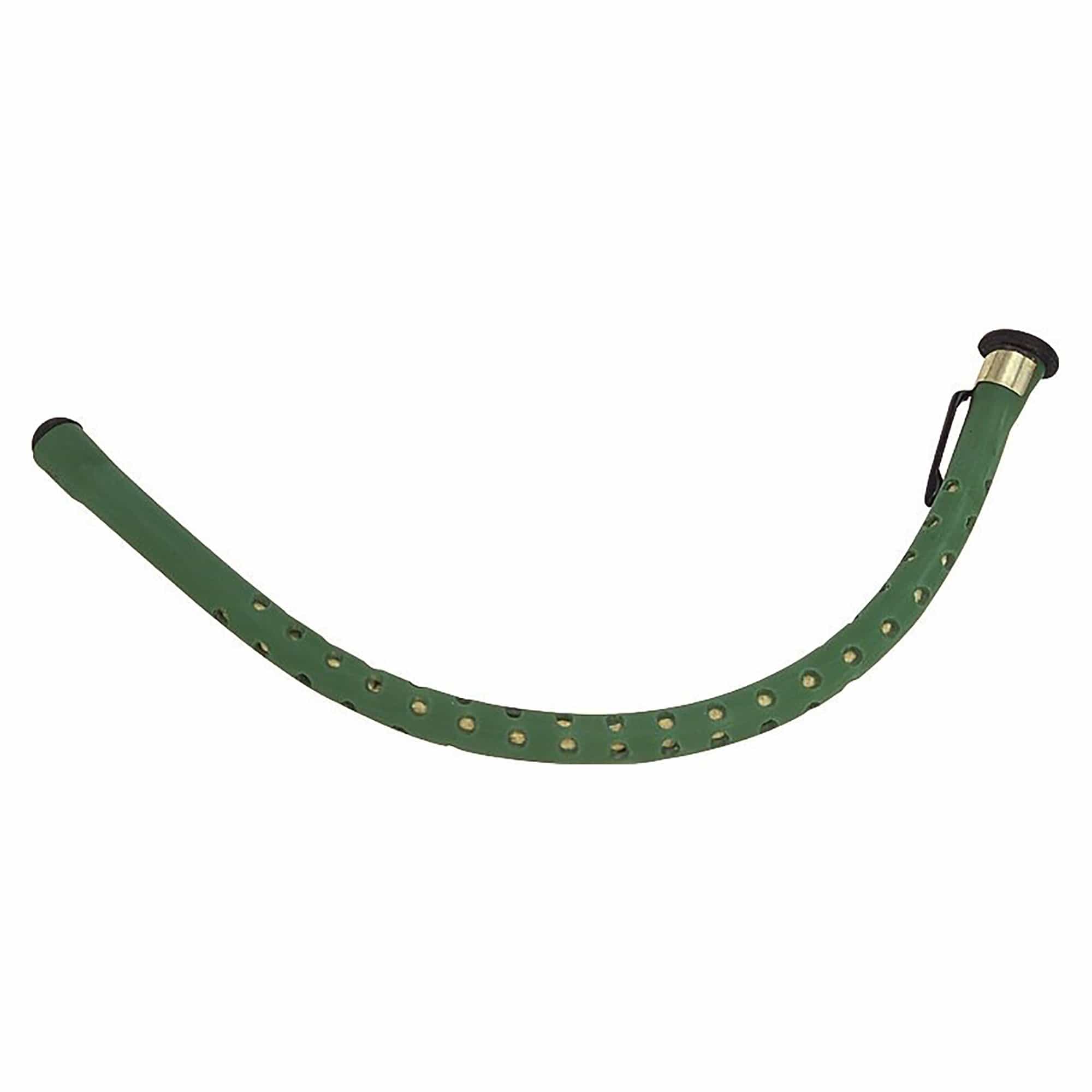 Dampit Guitar Humidifier Chicago Music Exchange