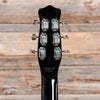 Danelectro 59 Resonator Tobacco Sunburst Acoustic Guitars / Built-in Electronics