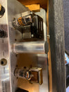 Danelectro DM10 Combo  1965 Amps / Guitar Cabinets