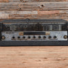 Danelectro Model 300 Twin Twelve Combo  1960s Amps / Guitar Combos