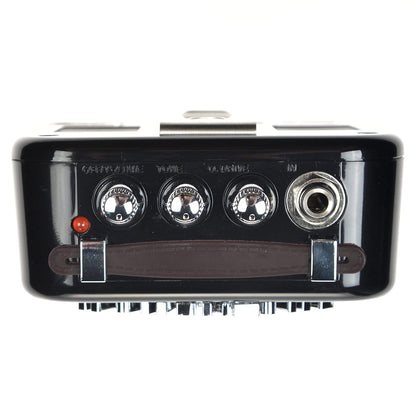 Danelectro Honey Tone Mini Amp Black Amps / Small Amps