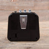 Danelectro Honey Tone Mini Amp Black Amps / Small Amps