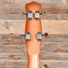 Danelectro Longhorn Bass Copper Burst Bass Guitars / Short Scale