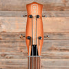 Danelectro Longhorn Bass Copper Burst Bass Guitars / Short Scale