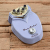 Danelectro Dan-Echo Effects and Pedals / Delay