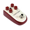 Danelectro Billionaire Cash Cow Distortion Effects and Pedals / Distortion
