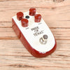 Danelectro Billionaire Pride Of Texas Overdrive Effects and Pedals / Overdrive and Boost