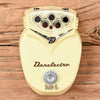 Danelectro Daddy-O Overdrive Effects and Pedals / Overdrive and Boost