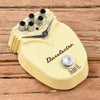Danelectro Daddy-O Overdrive Effects and Pedals / Overdrive and Boost