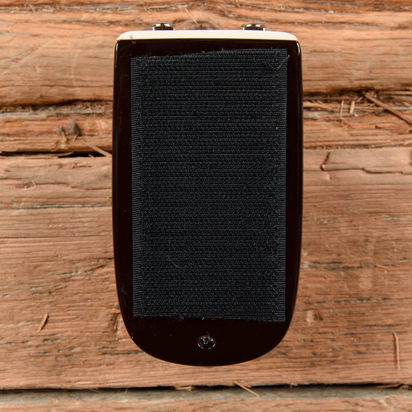 Danelectro Billionaire Filthy Rich Tremolo Effects and Pedals / Tremolo and Vibrato