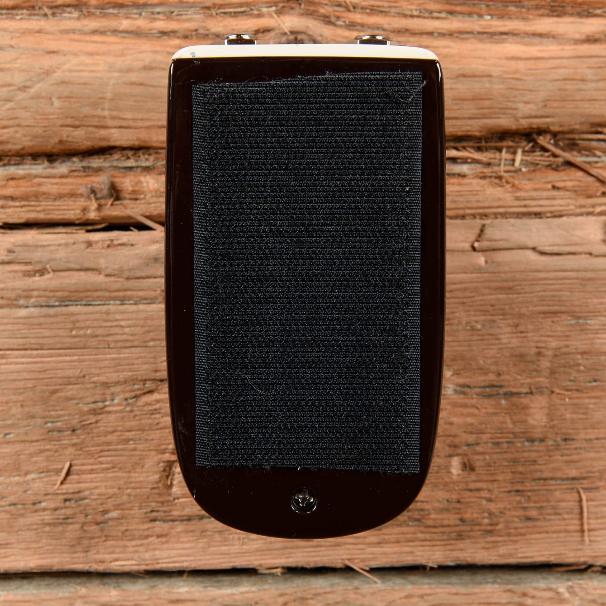 Danelectro Billionaire Filthy Rich Tremolo Effects and Pedals / Tremolo and Vibrato