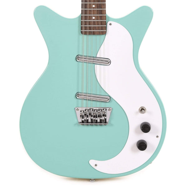 danelectro-electric-guitars-12