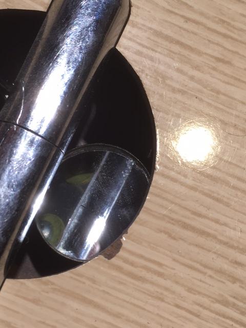 Danelectro Convertible Natural 1963 Electric Guitars / Hollow Body