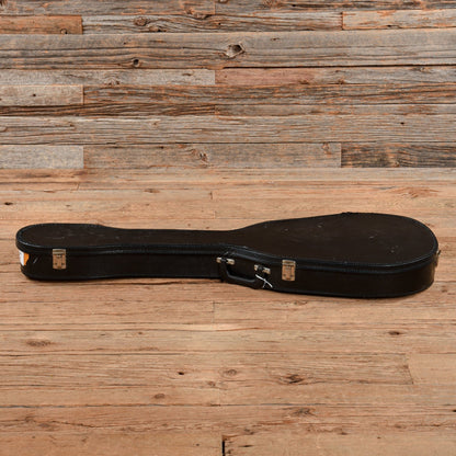 Danelectro Clapton Blind Faith Electric Guitars / Semi-Hollow