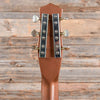 Danelectro DC-1 Copper 1962 Electric Guitars / Semi-Hollow