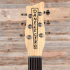 Danelectro Hodad Baritone Champagne Sparkle 2001 Electric Guitars / Semi-Hollow