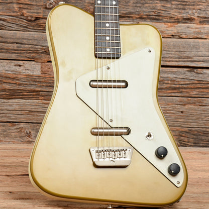 Danelectro Pro Electric Guitars / Semi-Hollow