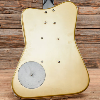 Danelectro Pro Electric Guitars / Semi-Hollow