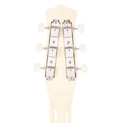 Danelectro '59 Divine Flame Maple Electric Guitars / Solid Body