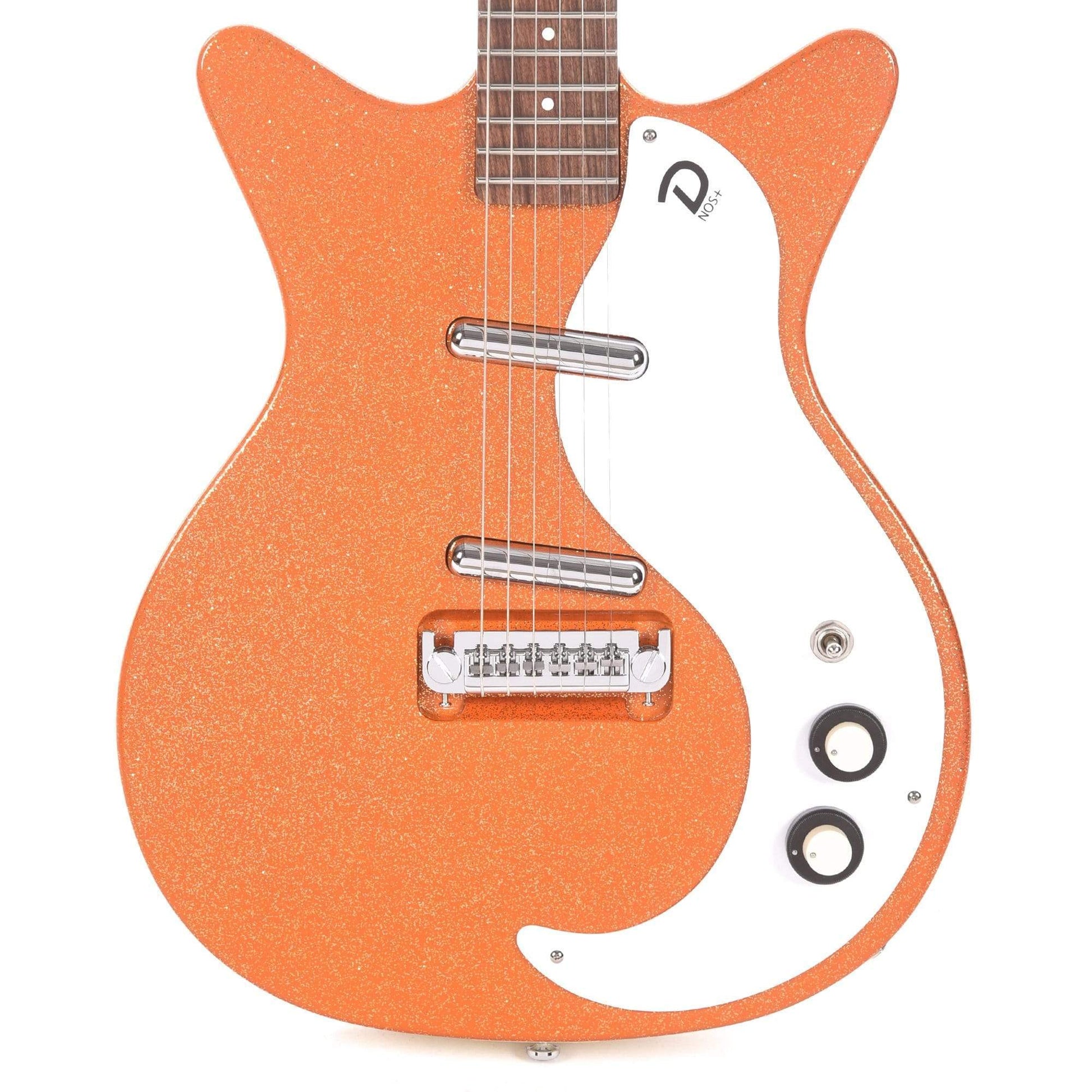 Danelectro Danelectro