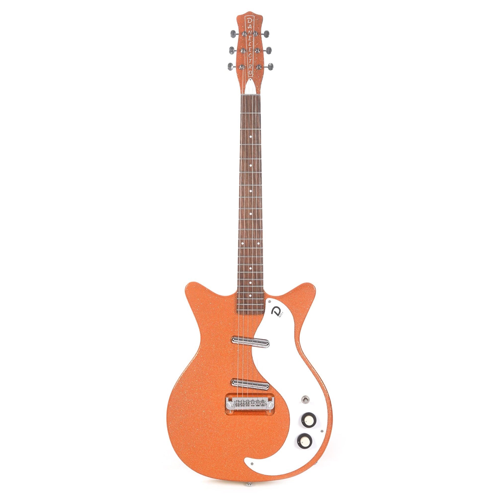 Danelectro Danelectro