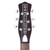 Danelectro '59XT Burgundy w/Lipstick Humbucker & Tremolo Electric Guitars / Solid Body