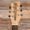 Danelectro Danoblaster Hearsay Harmony Burst Electric Guitars / Solid Body