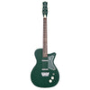Danelectro Jade '57 Jade Electric Guitars / Solid Body