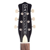 Danelectro Jade '57 Limo Black Electric Guitars / Solid Body