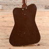 Danelectro Pro 1 Brown Sparkle 1964 Electric Guitars / Solid Body