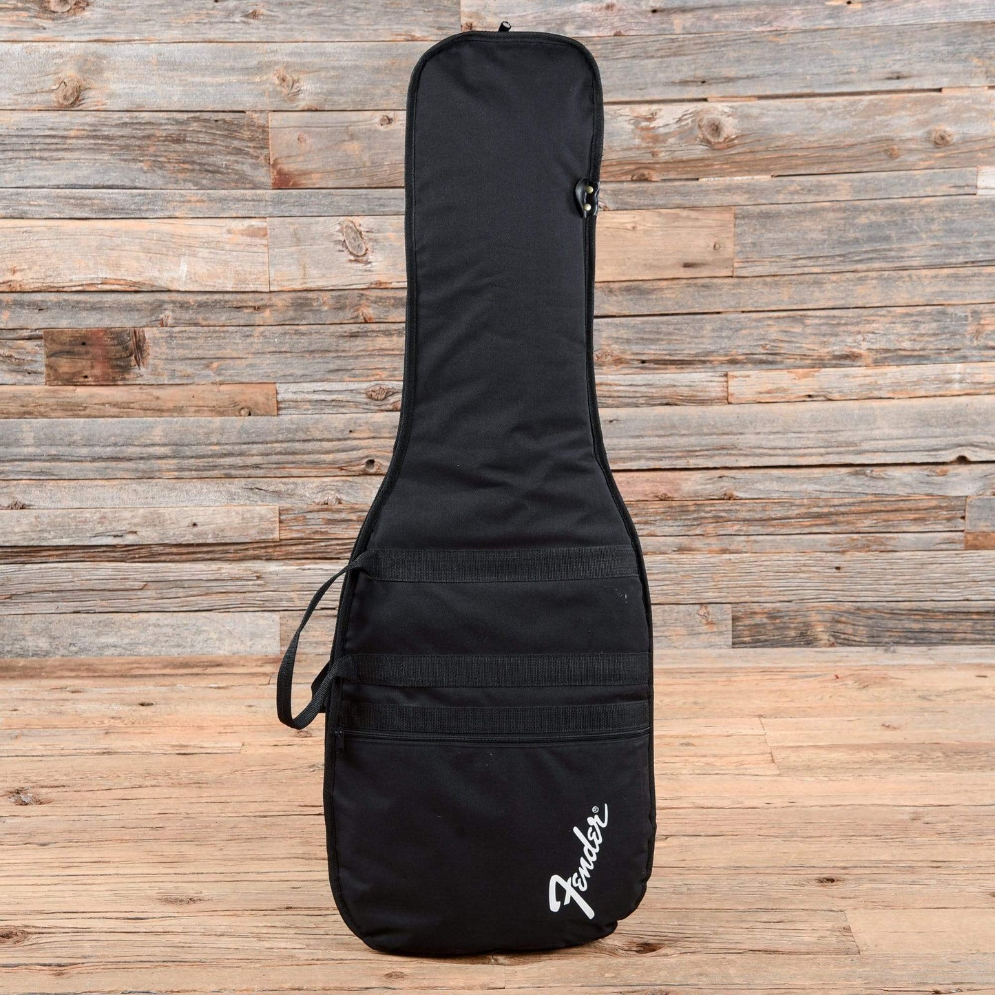 Danelectro U-2 Bronze 1956 Electric Guitars / Solid Body