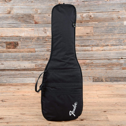 Danelectro U-2 Bronze 1956 Electric Guitars / Solid Body