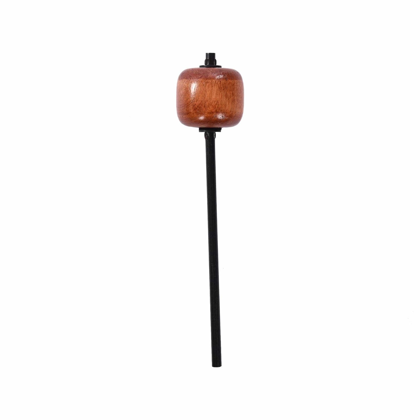 Danmar Sunburst Hardwood Bass Drum Beater Drums and Percussion / Parts and Accessories / Drum Parts