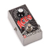 Daredevil Pedal Aces Hybrid Germanium/Silicon Amplifier Pedal Effects and Pedals / Amp Modeling