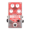 Daredevil Pedals Bootleg Dirty Delay Effects and Pedals / Delay
