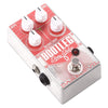 Daredevil Pedals Bootleg Dirty Delay Effects and Pedals / Delay