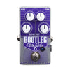 Daredevil Pedals Bootleg Dirty Delay V2 Purple Effects and Pedals / Delay