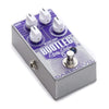 Daredevil Pedals Bootleg Dirty Delay V2 Purple Effects and Pedals / Delay