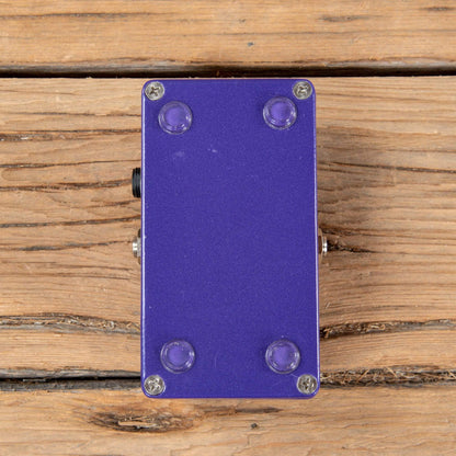 Daredevil Pedals Nova Fuzz Effects and Pedals / Fuzz